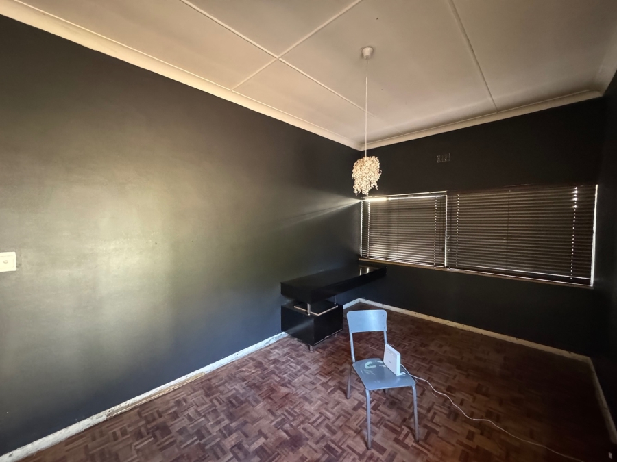 4 Bedroom Property for Sale in Dan Pienaar Free State